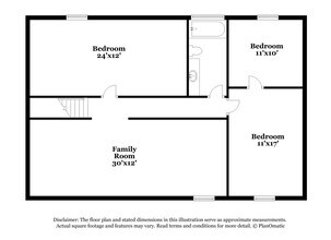 1847 N 725 W in Clinton, UT - Building Photo - Building Photo