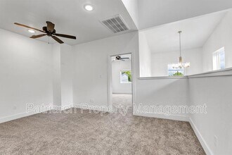 213 Lynn Dr in Bryan, TX - Building Photo - Building Photo