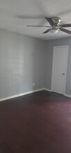 10200 Belle Rive Blvd, Unit 227 in Jacksonville, FL - Foto de edificio - Building Photo