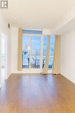 2885 Bayview Ave in Toronto, ON - Building Photo - Building Photo