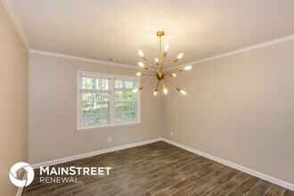 6200 Oak Glen Ln in Charlotte, NC - Building Photo - Building Photo