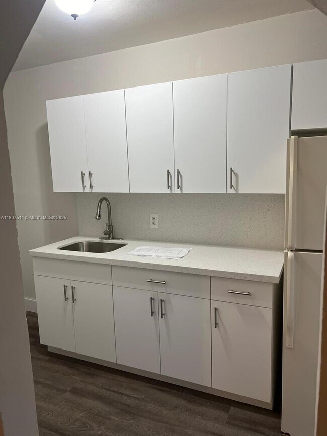 264 SW 19th Rd in Miami, FL - Building Photo - Building Photo