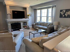 150 Hamilton St in Plymouth, MI - Building Photo - Building Photo