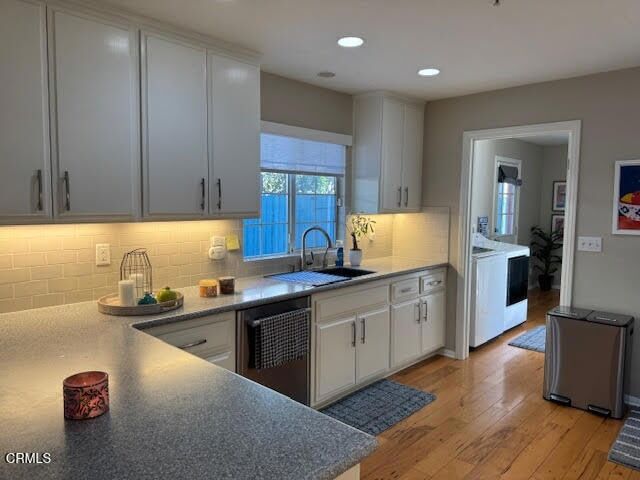 10975 Darling Rd in Ventura, CA - Building Photo - Building Photo