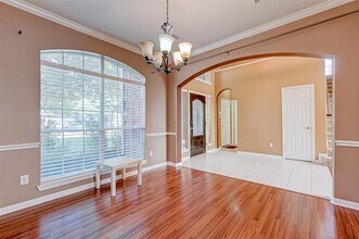 1606 Maryvale Dr in Katy, TX - Building Photo - Building Photo