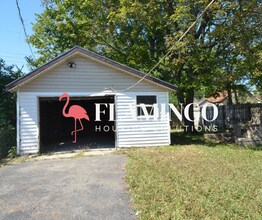 731 Geneva Rd in Dayton, OH - Building Photo - Building Photo