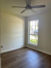 4007 Jaffna Cove in Austin, TX - Building Photo - Building Photo