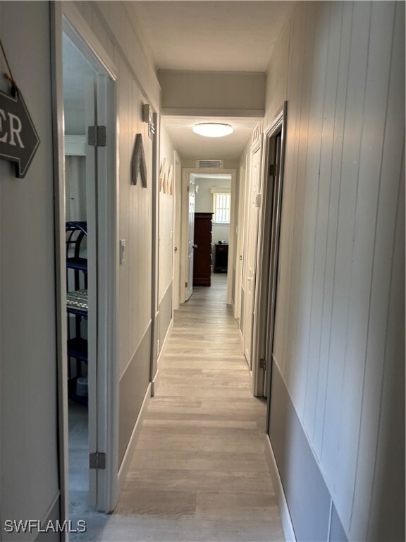 property at 79 Sun Cir