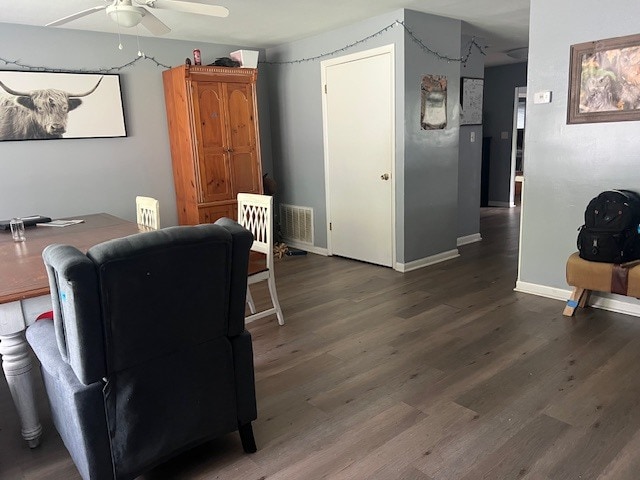 property at 1005 E Park St