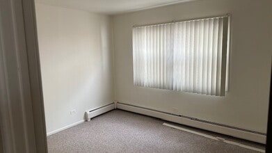 2111 Division St in Melrose Park, IL - Building Photo - Building Photo