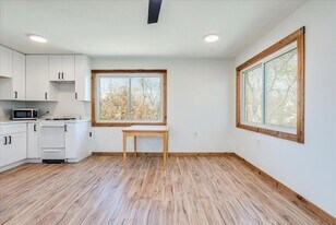 512 E 49th St in Austin, TX - Building Photo