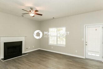 3230 Diamond Blf in Union City, GA - Building Photo - Building Photo