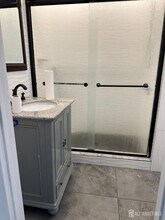 6 Furman Ave in Sayreville, NJ - Building Photo - Building Photo