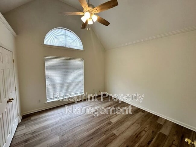 210 Rocky Ridge Dr in Helena, AL - Building Photo - Building Photo
