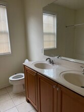 3228 Edward Stec Blvd, Unit 3228 Edward Stec in Edison, NJ - Building Photo - Building Photo