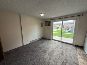 510 W 42nd St in Scottsbluff, NE - Building Photo - Building Photo