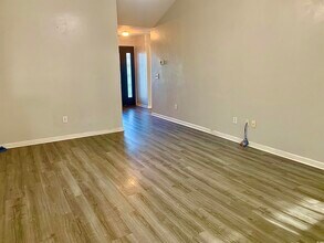 4857 Southgate Pkwy in Myrtle Beach, SC - Building Photo - Building Photo