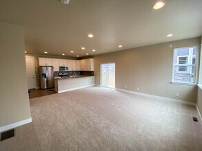 3805 W 88th Ct in Westminster, CO - Building Photo - Building Photo
