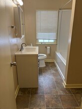 3522 Baker Rd in Hopkins, MN - Building Photo - Building Photo