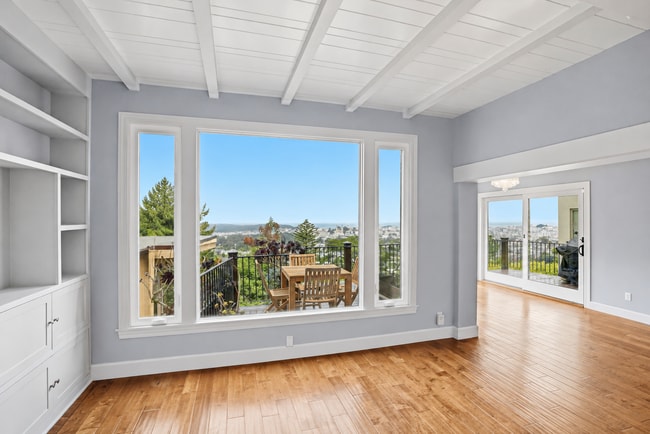 property at 90 Clarendon Ave