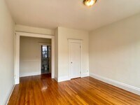 1298 Commonwealth Avenue - 6