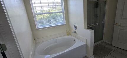 2986 Peachtree Cir in Aurora, IL - Building Photo - Building Photo