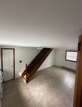 17 Towne Ln, Unit 17 Towne Ln Centereach NY in Centereach, NY - Foto de edificio - Building Photo