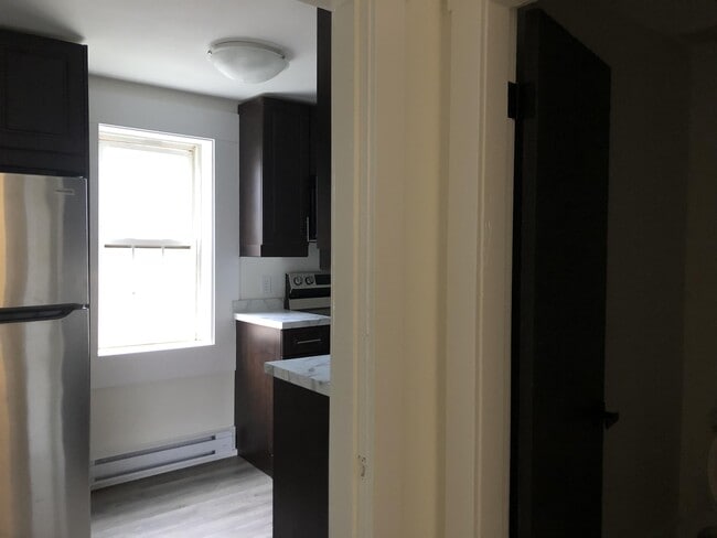 property at 145 King St E