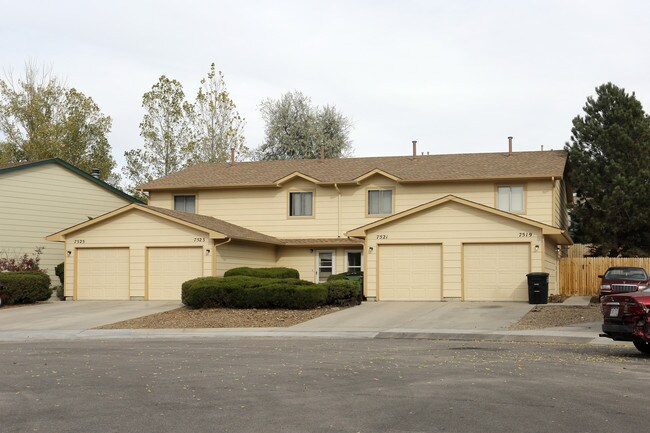 7519-7525 Banner Ct