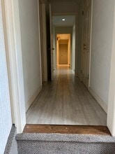 4 Courter Ln, Unit East Hanover Rental in East Hanover, NJ - Foto de edificio - Building Photo