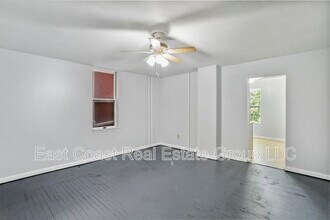 730 W Washington St in Hagerstown, MD - Building Photo - Building Photo