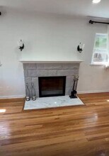 218-29 85th Ave in Queens, NY - Building Photo - Building Photo