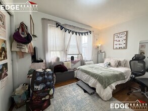 130 Brainerd Rd, Unit 16 in Boston, MA - Building Photo - Building Photo