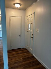 1002 E F St in Russellville, AR - Building Photo - Building Photo