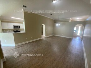2964 Micah Ct in St. Cloud, FL - Foto de edificio - Building Photo