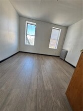 140 29th St in Brooklyn, NY - Building Photo - Building Photo