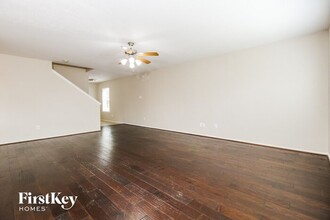 2200 Malone Dr in McKinney, TX - Building Photo - Building Photo