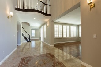 2925 Dove Canyon Dr in Oxnard, CA - Building Photo - Building Photo
