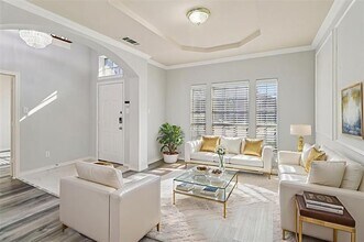 7319 Crane Dr in Sachse, TX - Building Photo - Building Photo