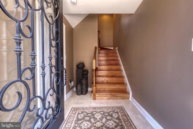 903 Valencia Ct in Baltimore, MD - Building Photo - Building Photo