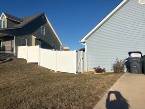 7 Hull Hills Ln in Staunton, VA - Foto de edificio - Building Photo