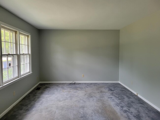 1934 Wyatt St in Fayetteville, NC - Building Photo - Building Photo