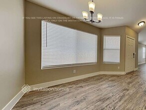 3721 Tiffin Ct in Las Vegas, NV - Building Photo - Building Photo