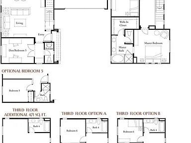 1403 Pershing Rd in Chula Vista, CA - Building Photo - Building Photo