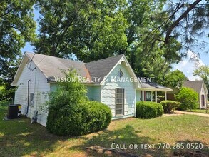 1024 N Gap Loop in Montgomery, AL - Building Photo - Building Photo