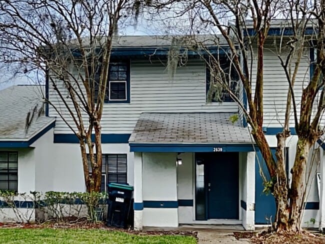 property at 2639 Graduate Ct