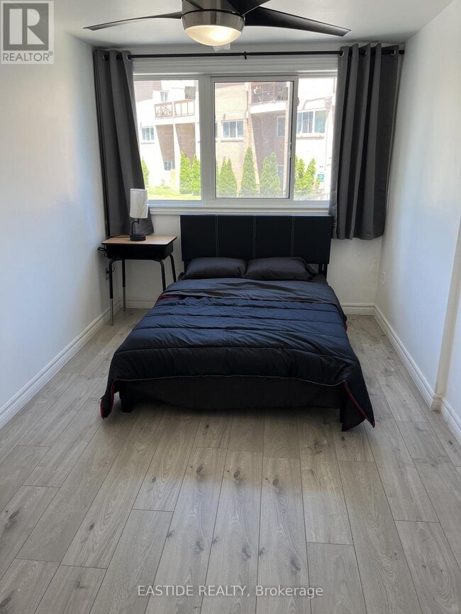 property at 100 Mornelle Ct