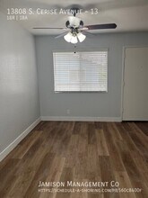 Sunshine Villa in Hawthorne, CA - Building Photo - Building Photo