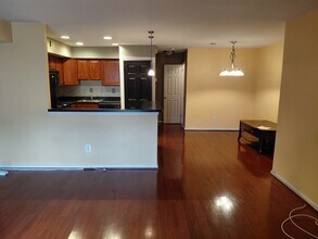 93 Ramsgate Ct in Blue Bell, PA - Building Photo - Building Photo