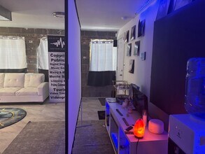 5633 W 63rd St in Chicago, IL - Building Photo - Building Photo